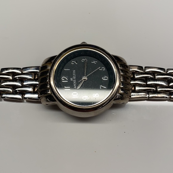 Anne Klein | Women’s Watch - Picture 6 of 7